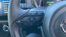 Toyota Aygo X 1.0 VVT-i Pure 5dr Petrol Hatchback